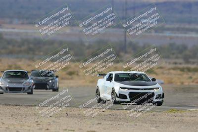 media/Jan-08-2023-SCCA SD (Sun) [[8f6a5b9391]]/Advanced Group/Session 2 (Turn 2)/